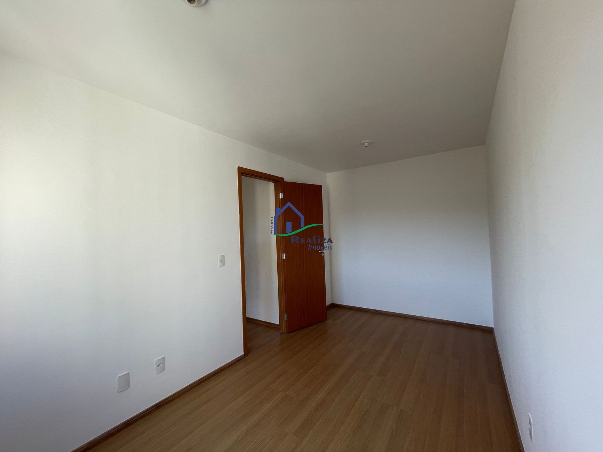 Apartamento à venda com 2 quartos, 50m² - Foto 10