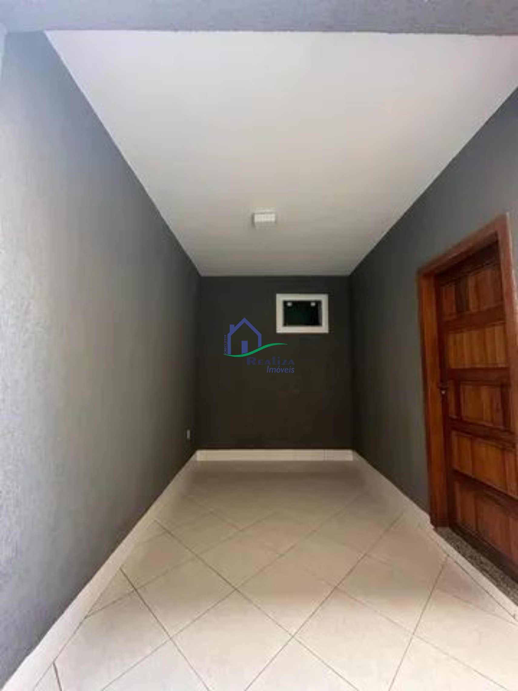 Casa à venda com 3 quartos, 160m² - Foto 42