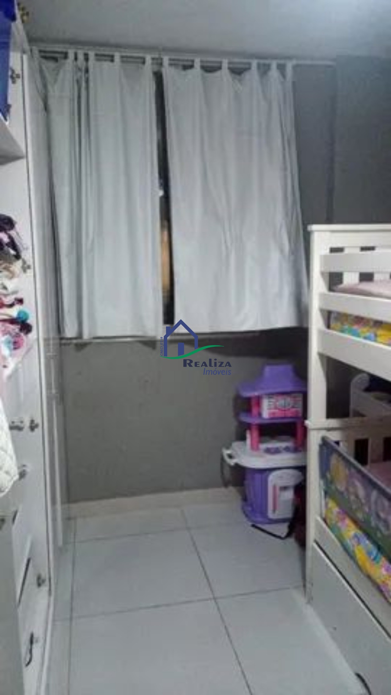 Apartamento à venda com 2 quartos, 63m² - Foto 7