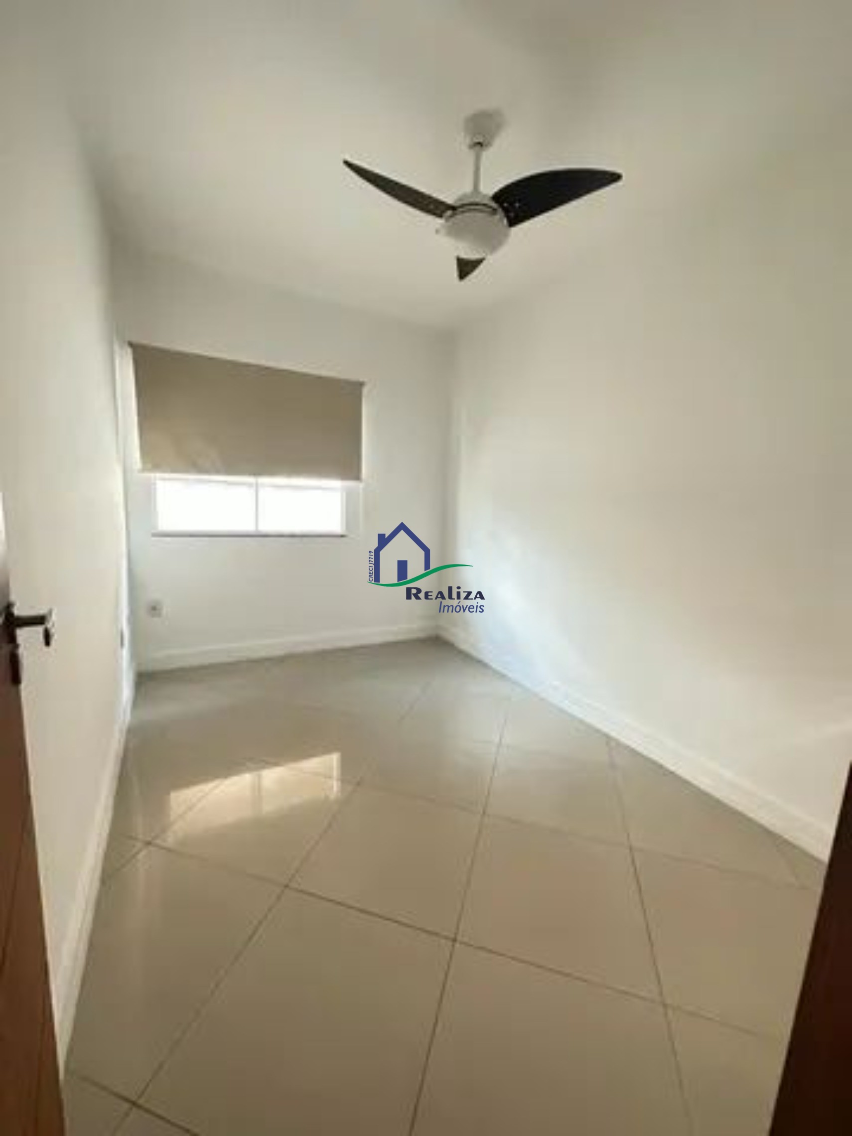 Casa à venda com 3 quartos, 160m² - Foto 20