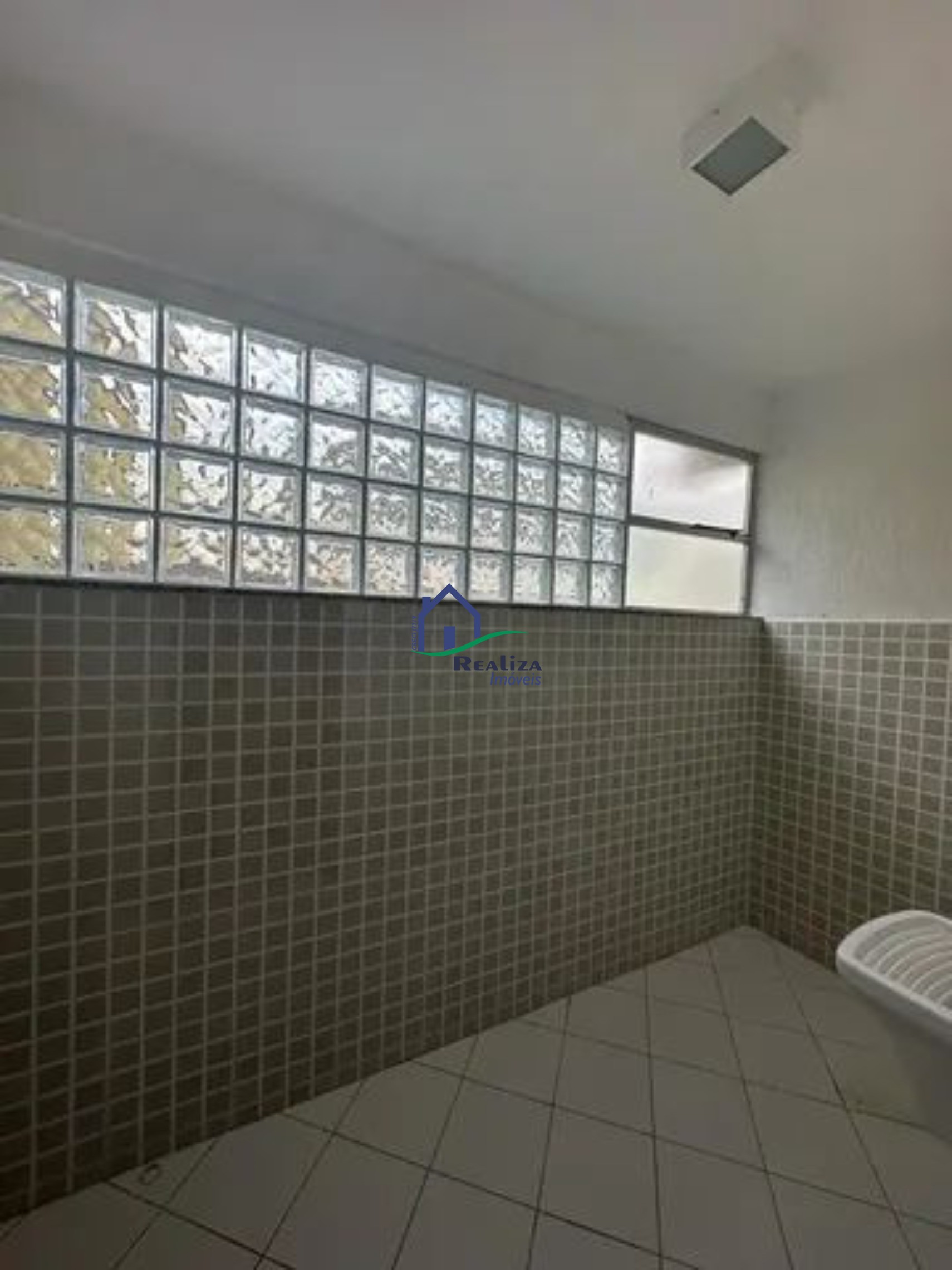 Casa à venda com 3 quartos, 160m² - Foto 40