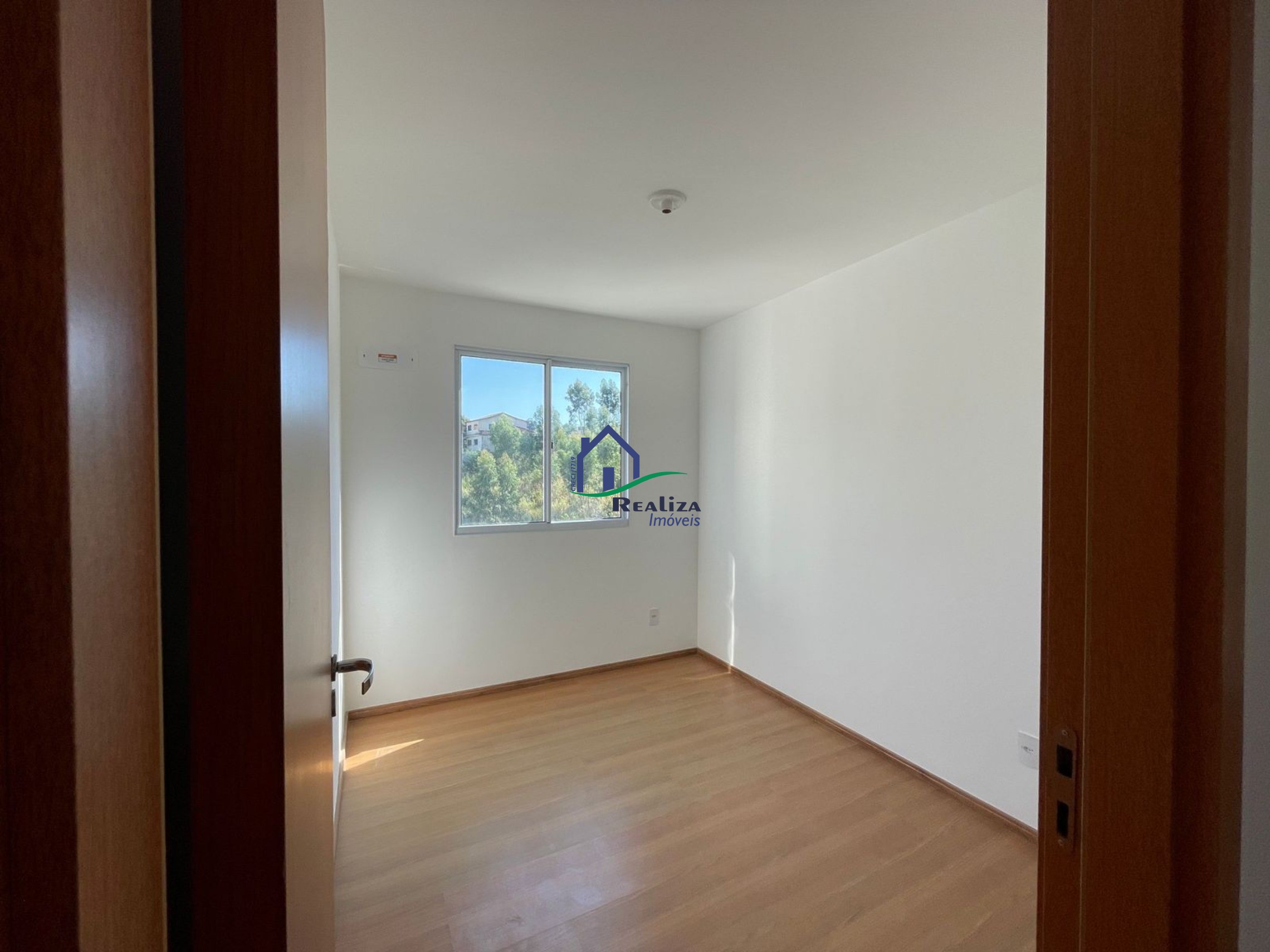 Apartamento à venda com 2 quartos, 50m² - Foto 9