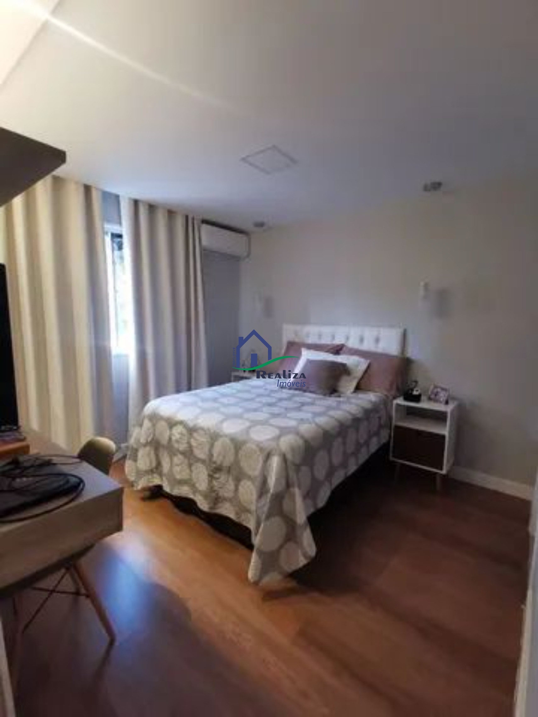 Apartamento à venda com 2 quartos, 60m² - Foto 8