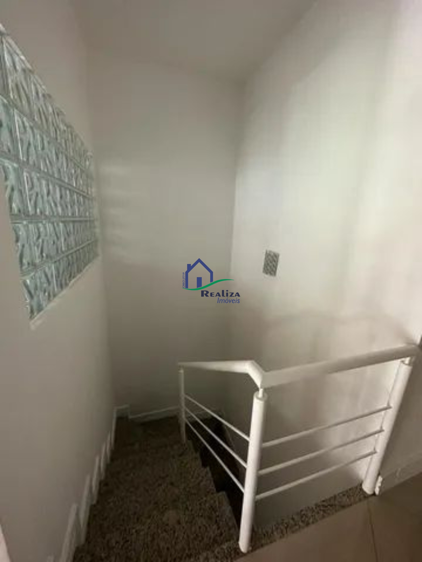 Casa à venda com 3 quartos, 160m² - Foto 14