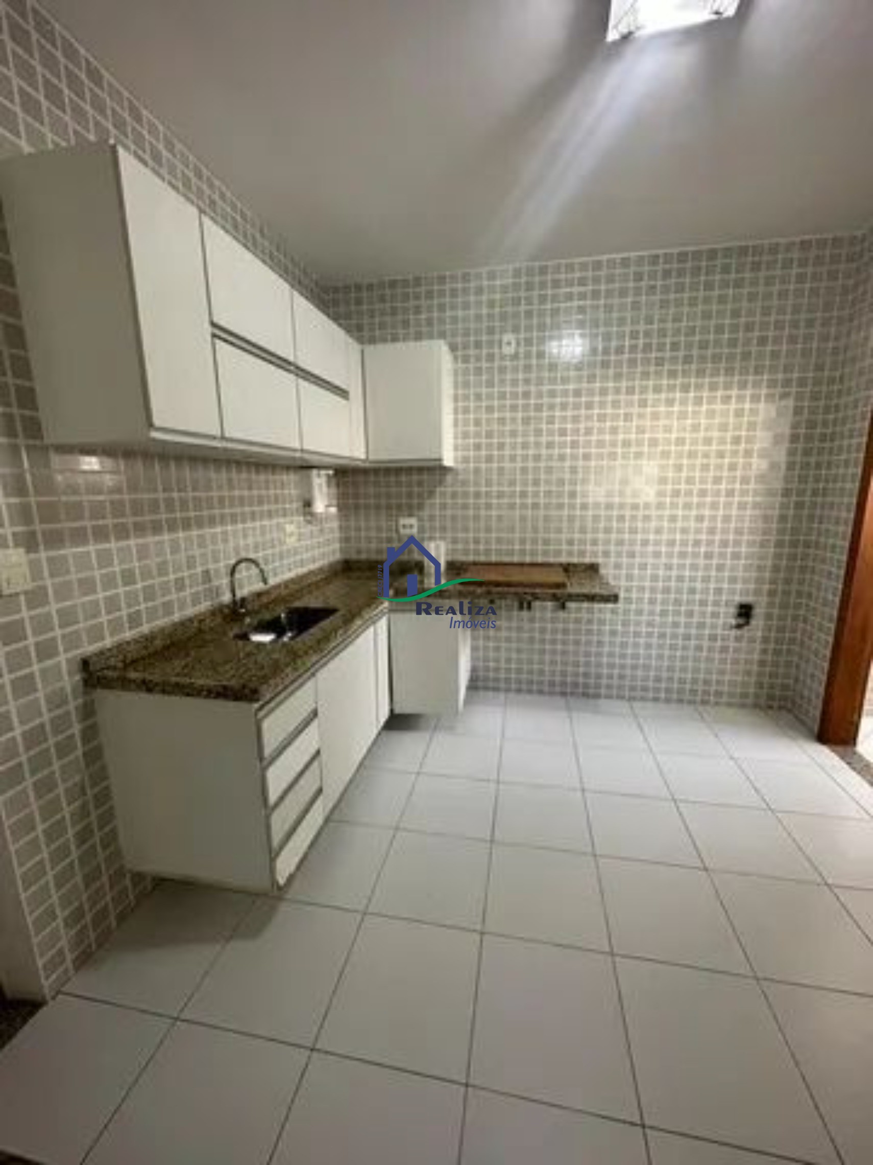 Casa à venda com 3 quartos, 160m² - Foto 32