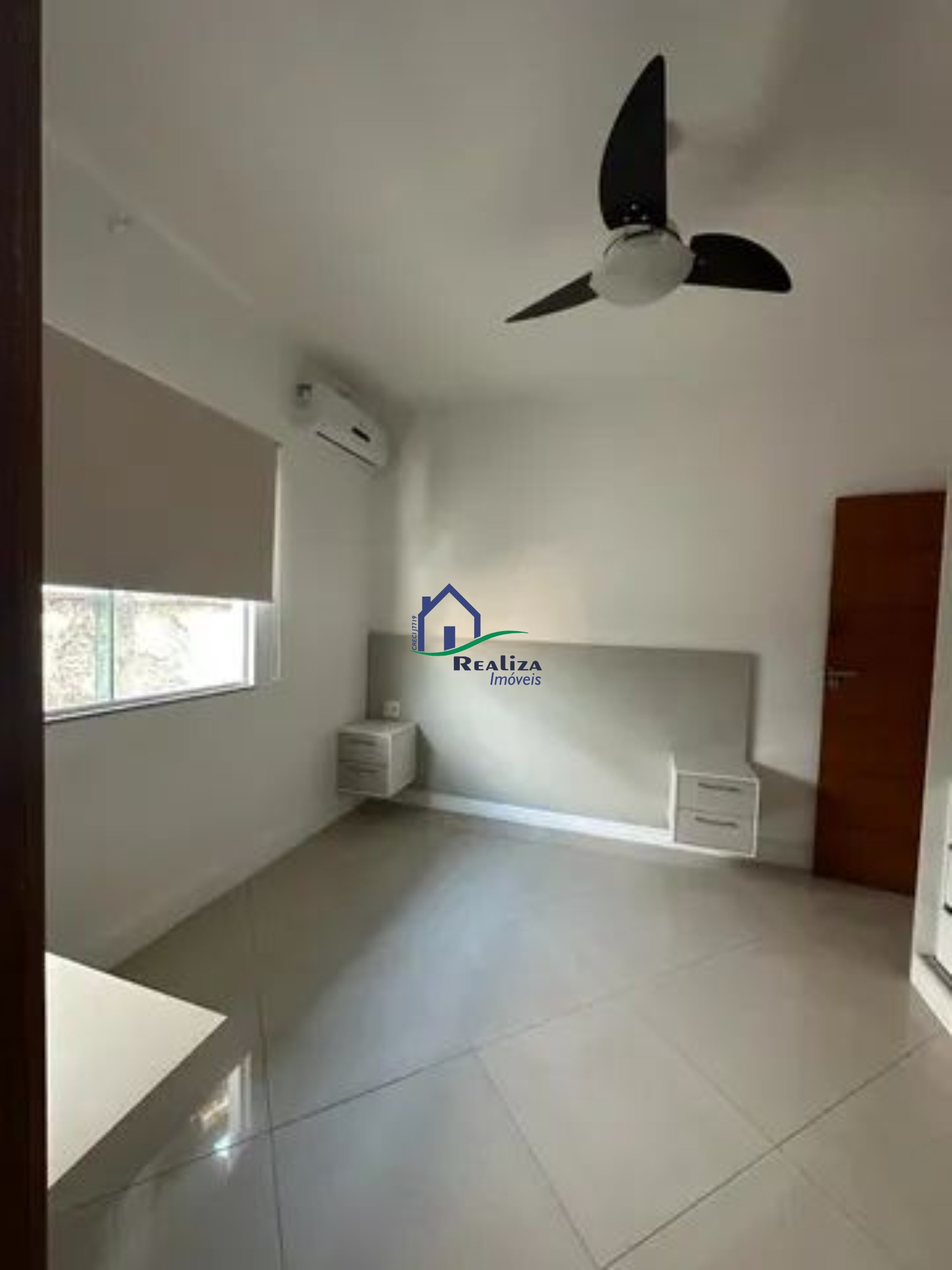 Casa à venda com 3 quartos, 160m² - Foto 15