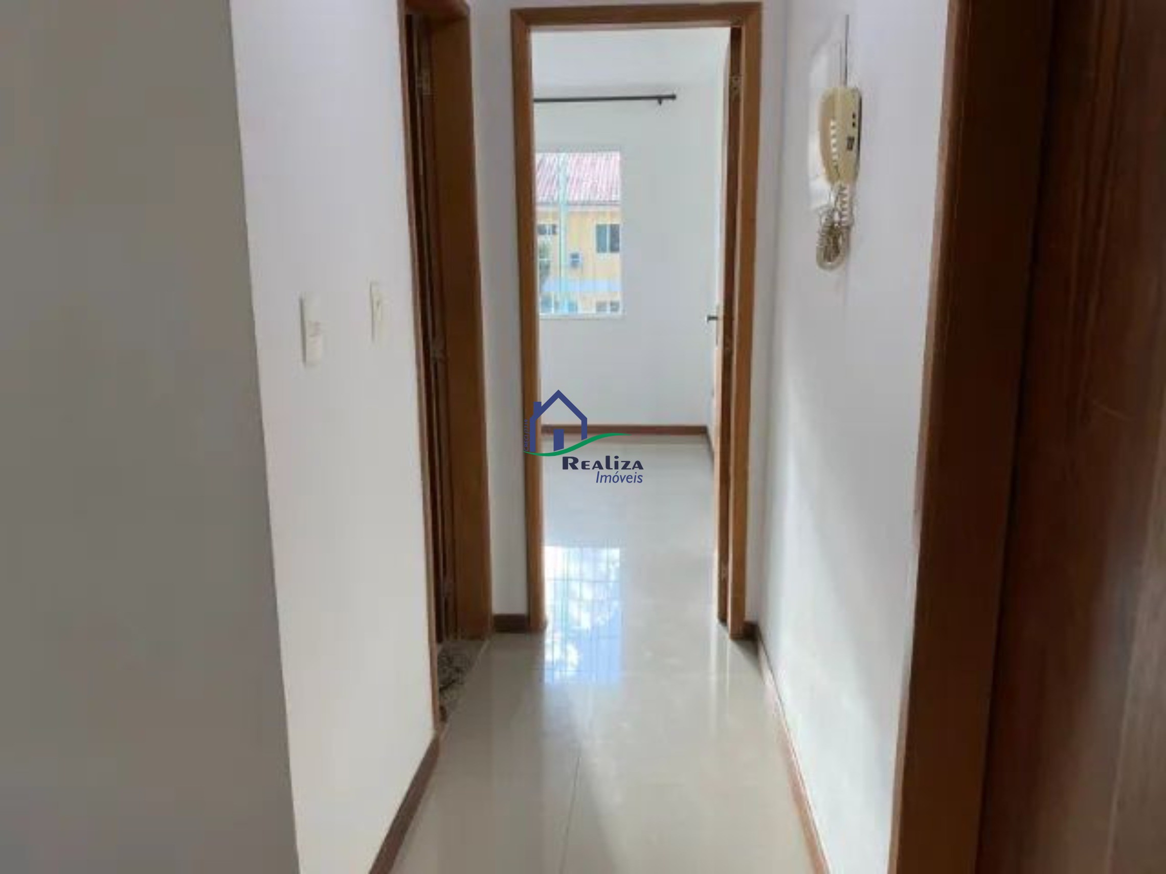 Casa à venda com 4 quartos, 116m² - Foto 10