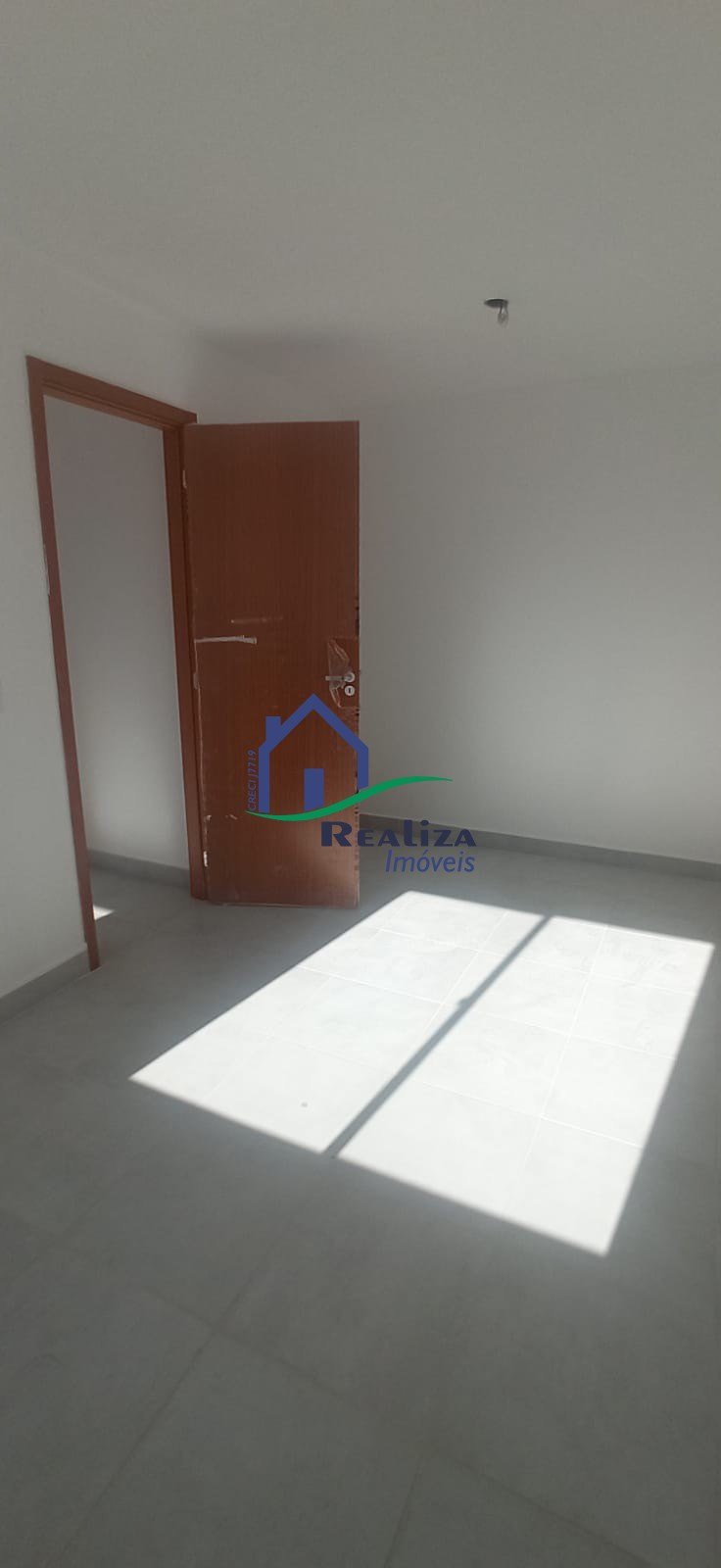Apartamento, 2 quartos, 48 m² - Foto 13