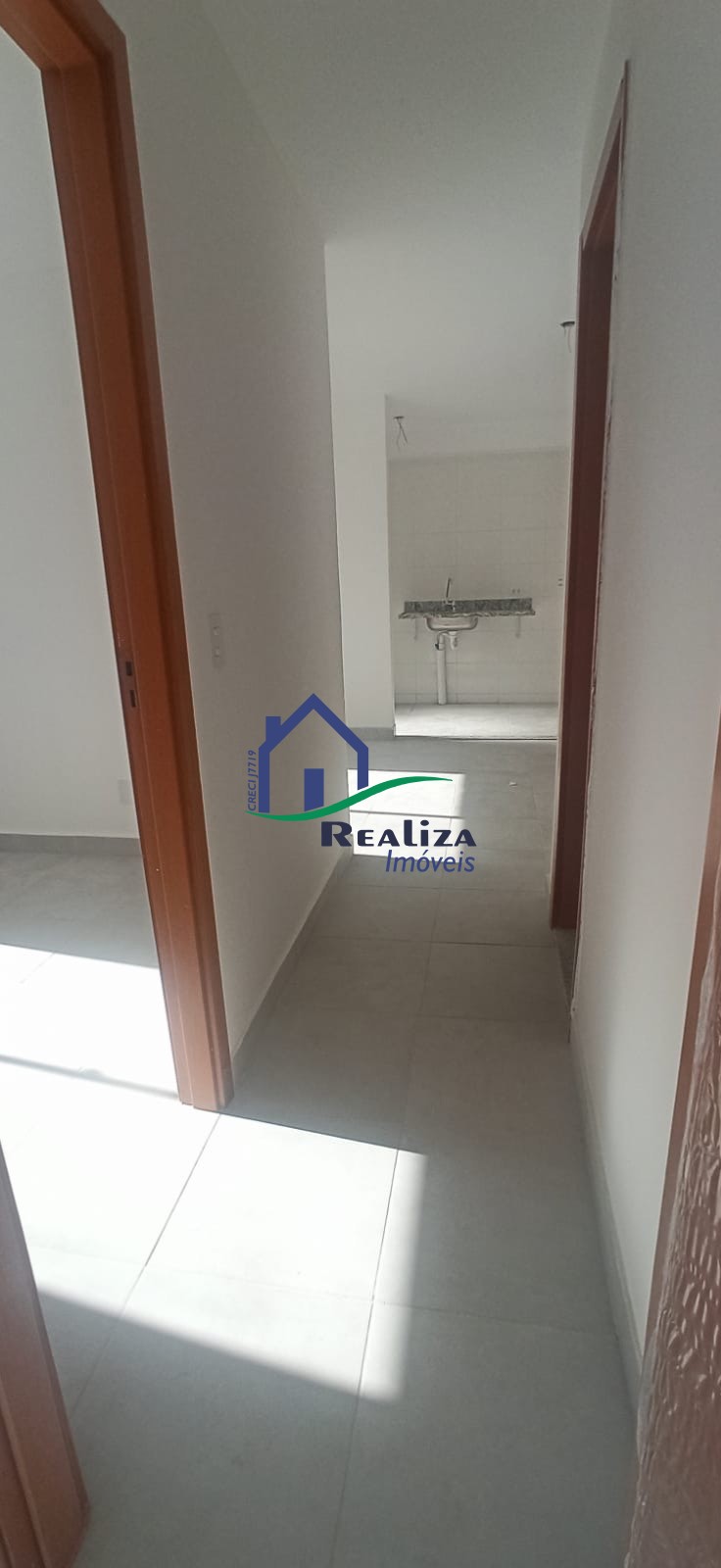 Apartamento, 2 quartos, 48 m² - Foto 10
