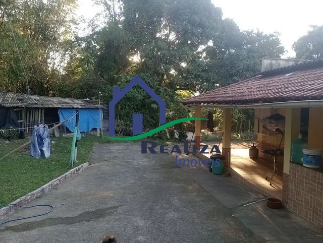 Casa à venda com 3 quartos - Foto 6