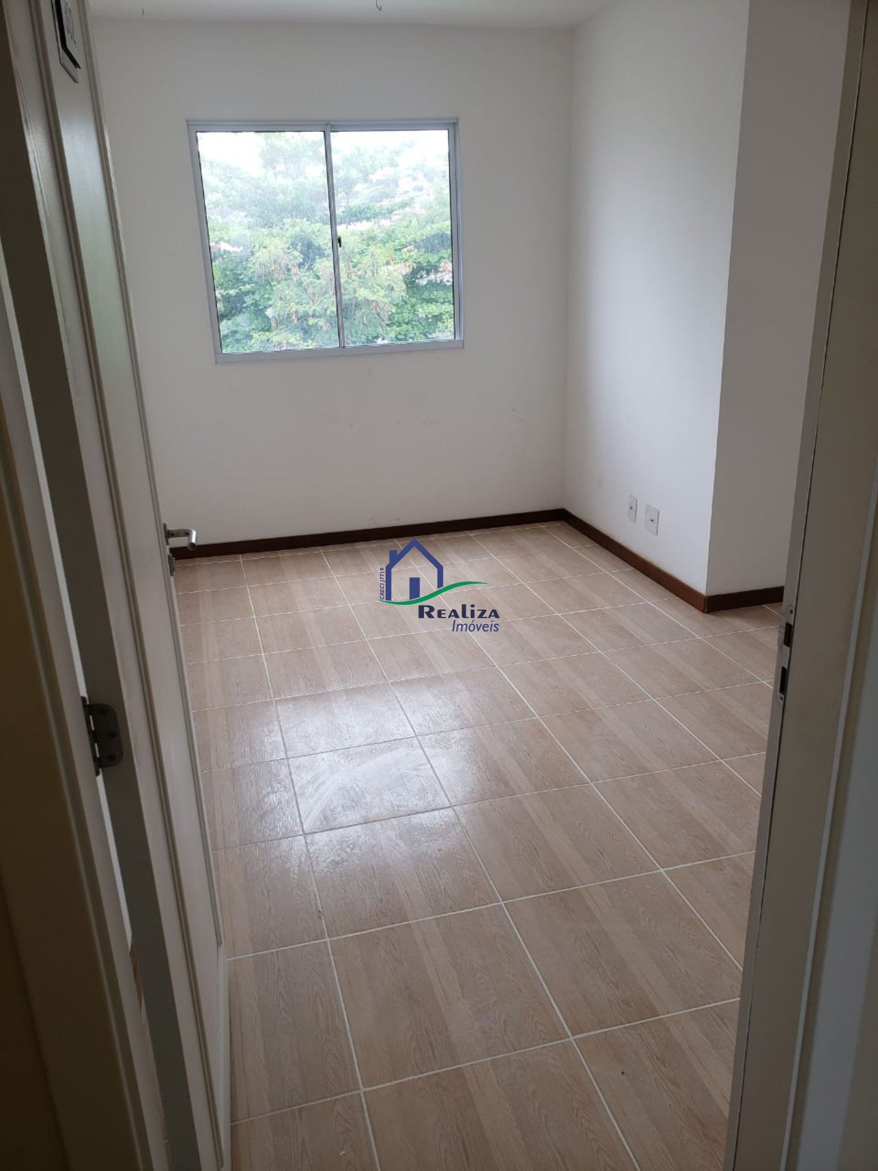 Apartamento à venda com 2 quartos, 50m² - Foto 5