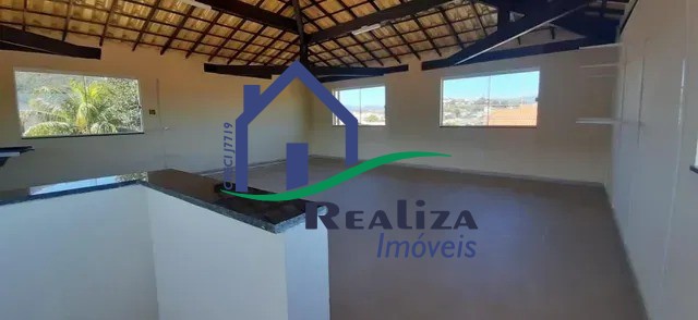 Casa à venda com 4 quartos, 390m² - Foto 13