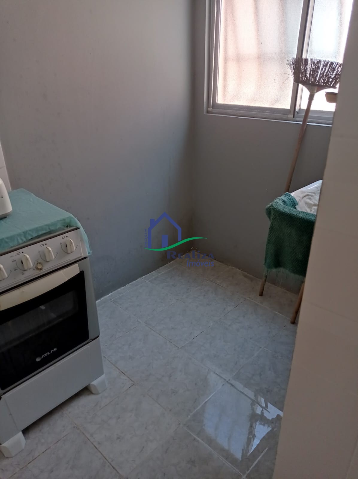 Apartamento à venda e aluguel com 2 quartos, 50m² - Foto 7