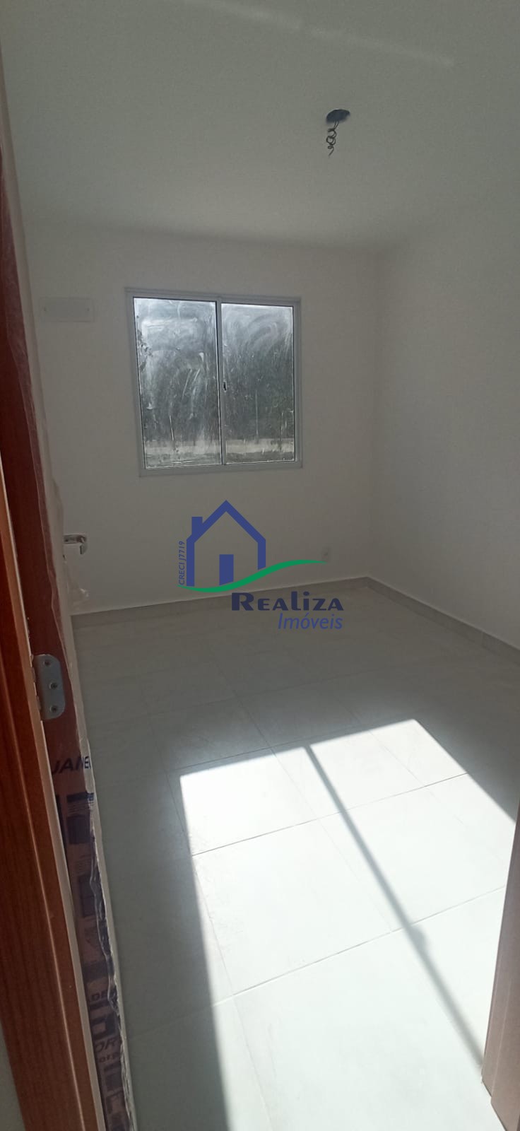Apartamento, 2 quartos, 48 m² - Foto 11