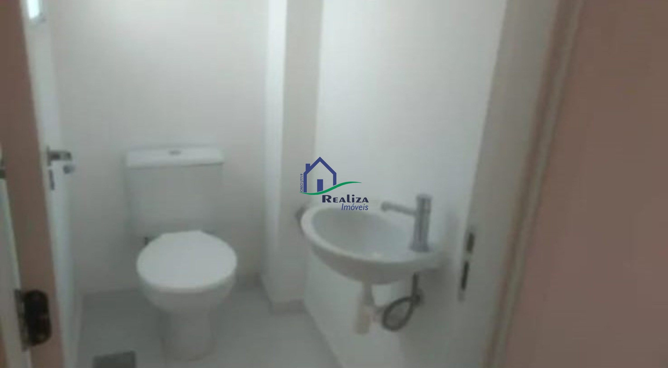 Conjunto Comercial-Sala à venda, 27m² - Foto 2