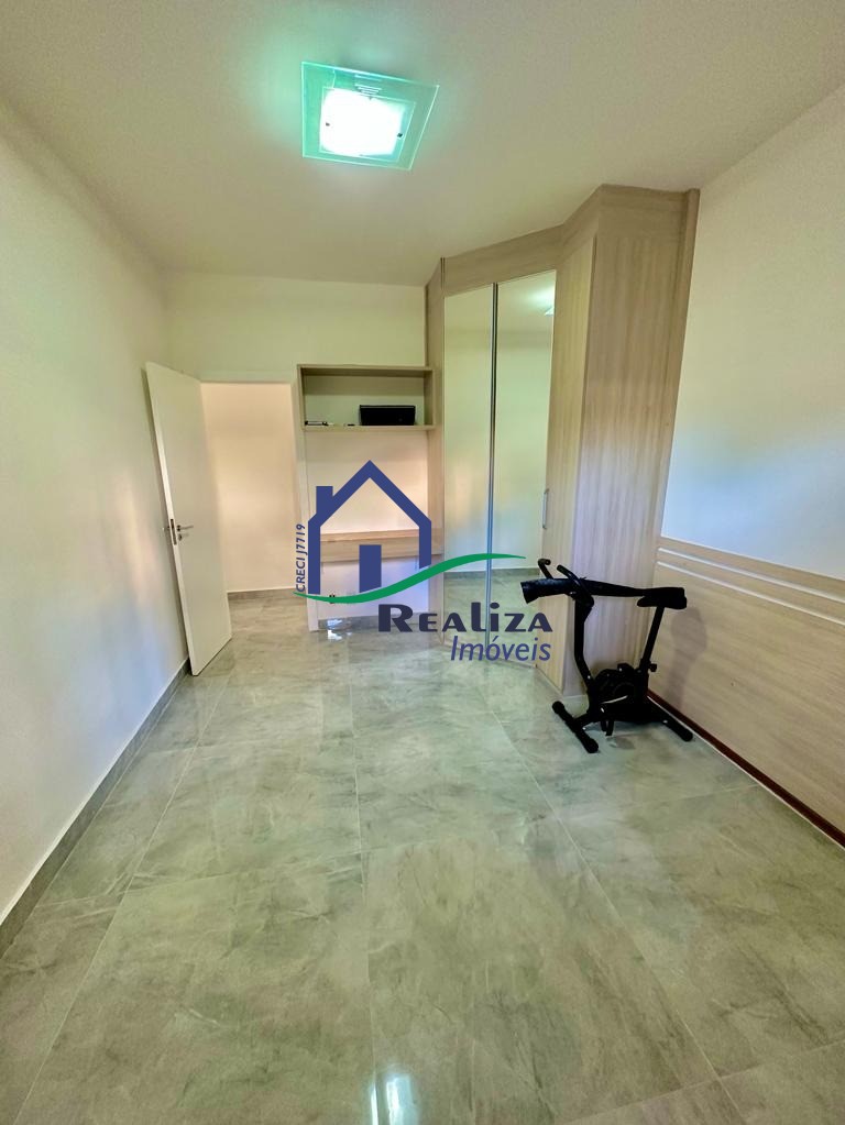 Casa à venda com 3 quartos, 250m² - Foto 18