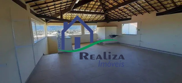 Casa à venda com 4 quartos, 390m² - Foto 16