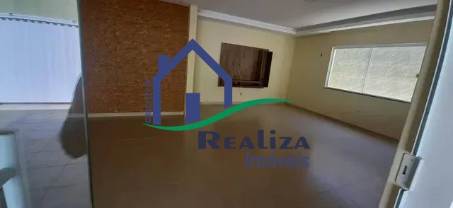 Casa à venda com 4 quartos, 390m² - Foto 3