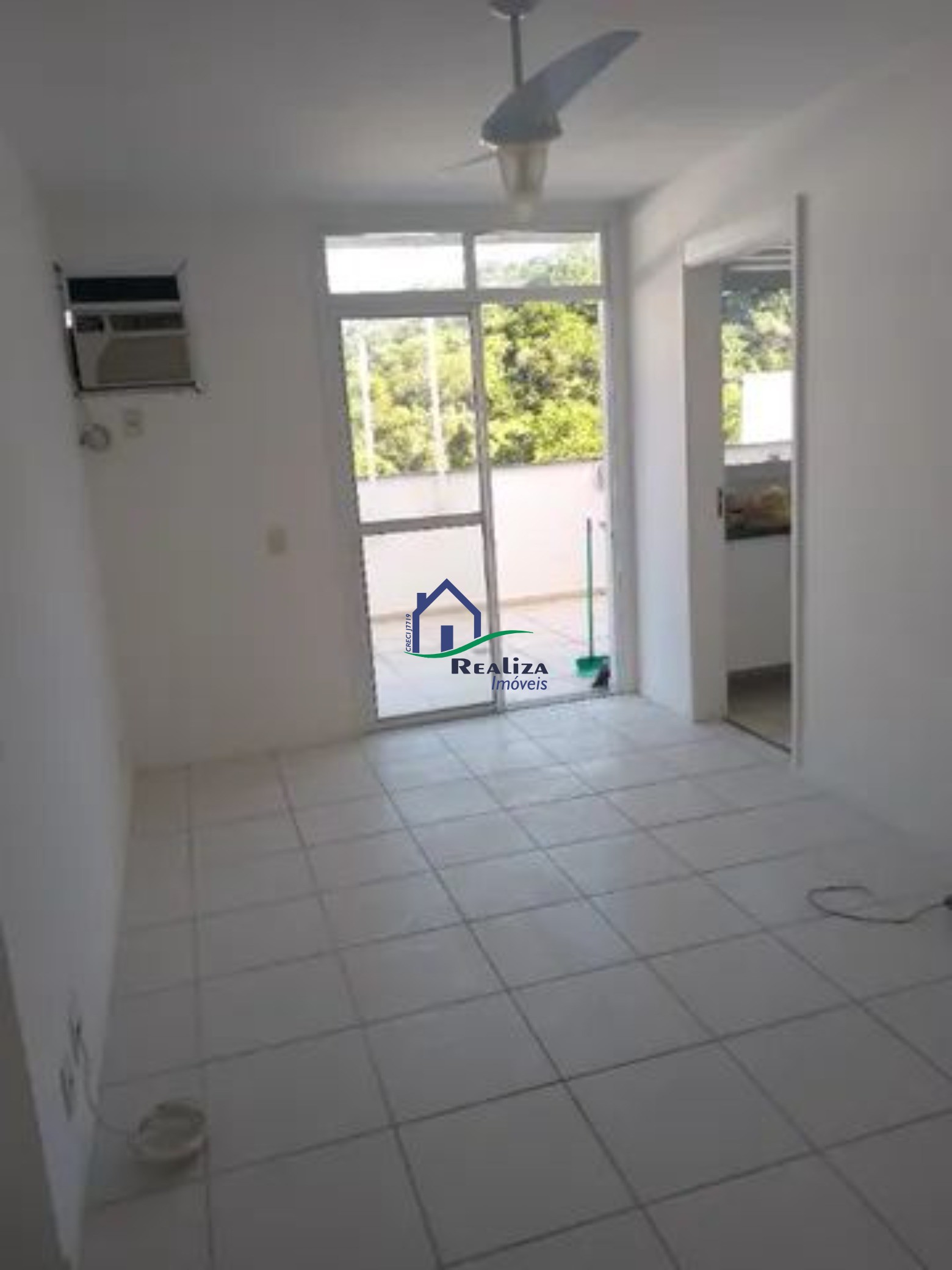 Cobertura à venda com 3 quartos, 150m² - Foto 8