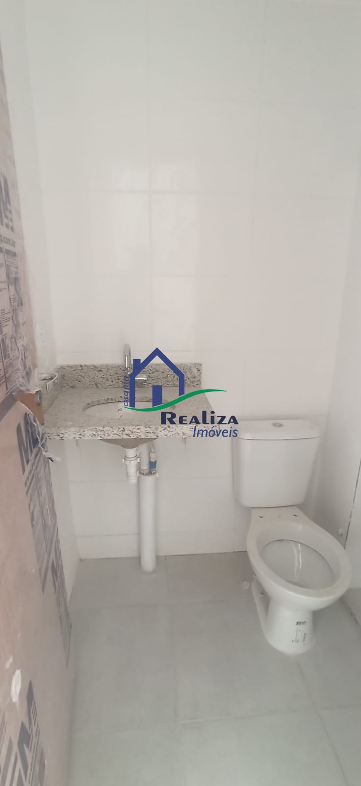 Apartamento, 2 quartos, 48 m² - Foto 6