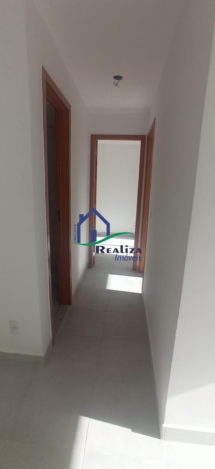 Apartamento, 2 quartos, 48 m² - Foto 9