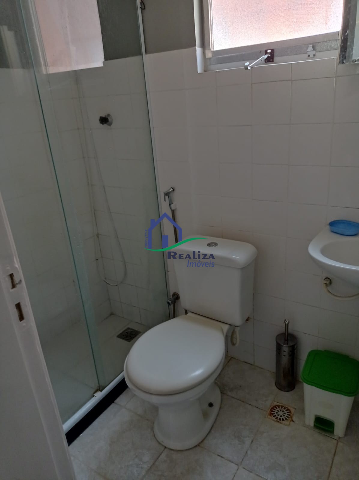 Apartamento à venda e aluguel com 2 quartos, 50m² - Foto 9