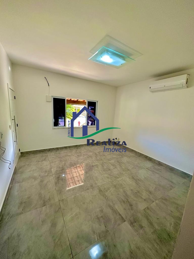 Casa à venda com 3 quartos, 250m² - Foto 9