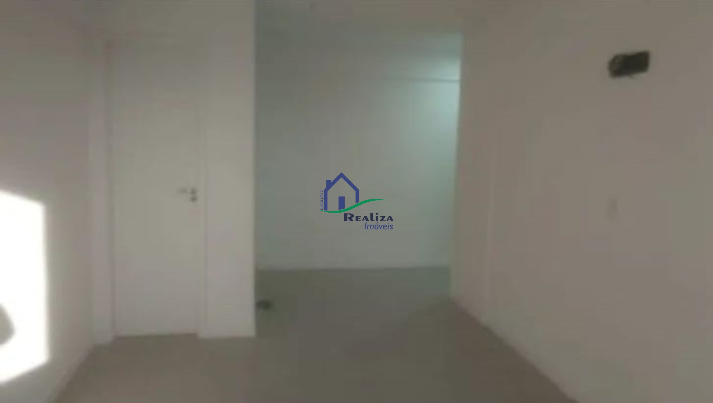 Conjunto Comercial-Sala à venda, 27m² - Foto 3