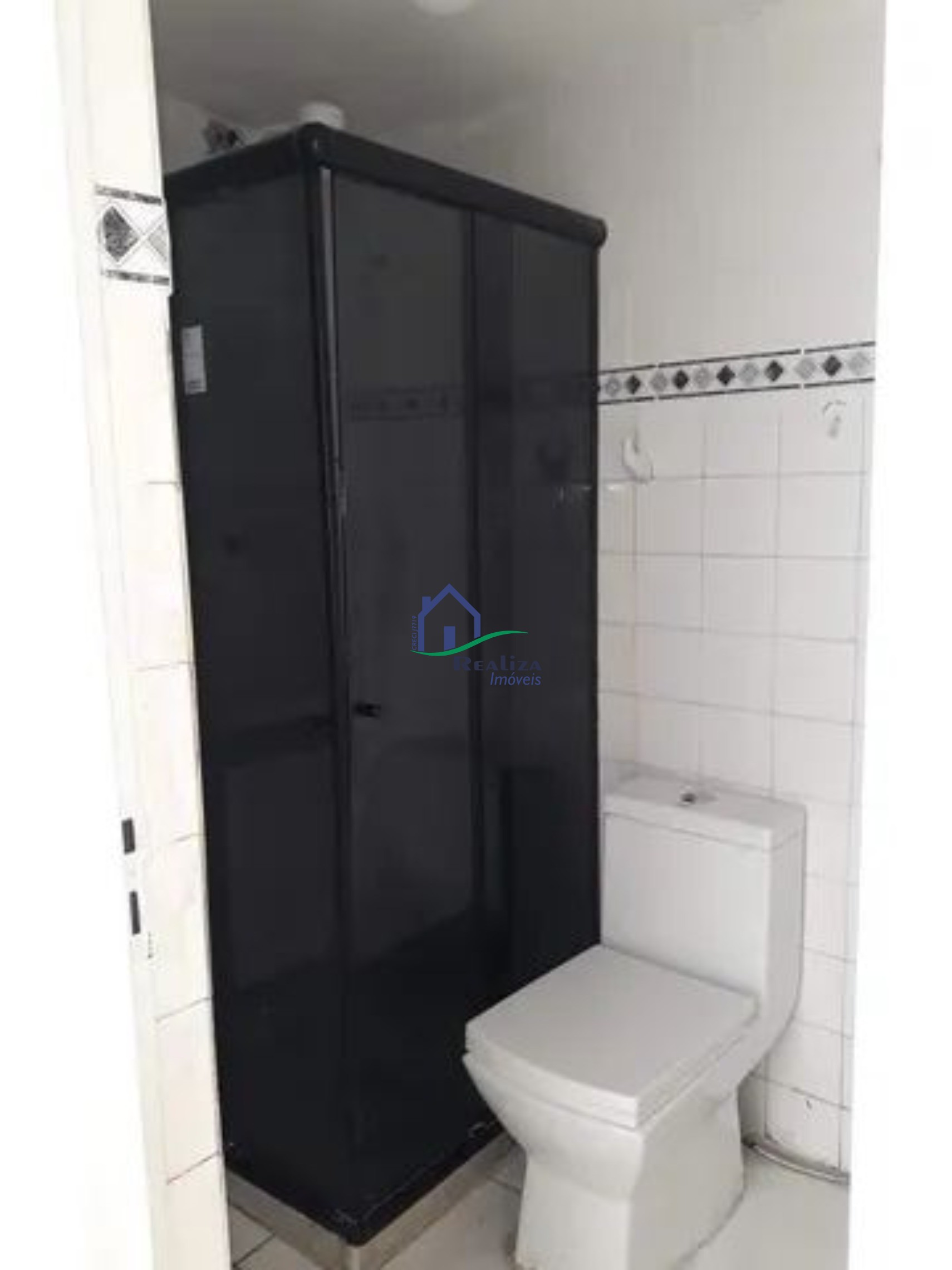 Apartamento à venda com 2 quartos, 60m² - Foto 10