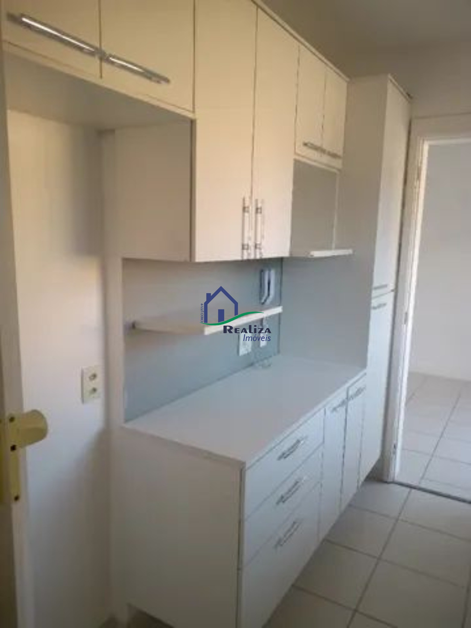 Cobertura à venda com 3 quartos, 150m² - Foto 5