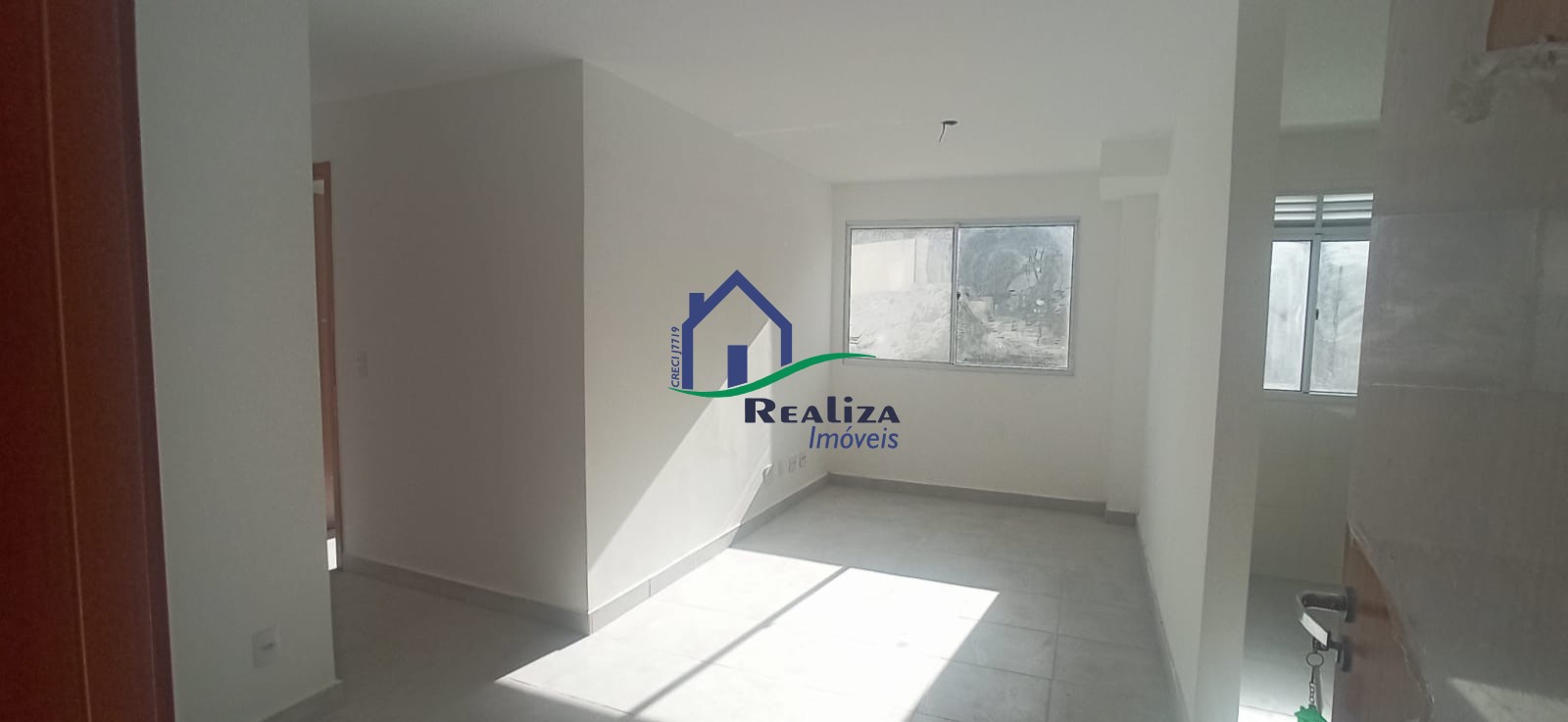 Apartamento, 2 quartos, 48 m² - Foto 5