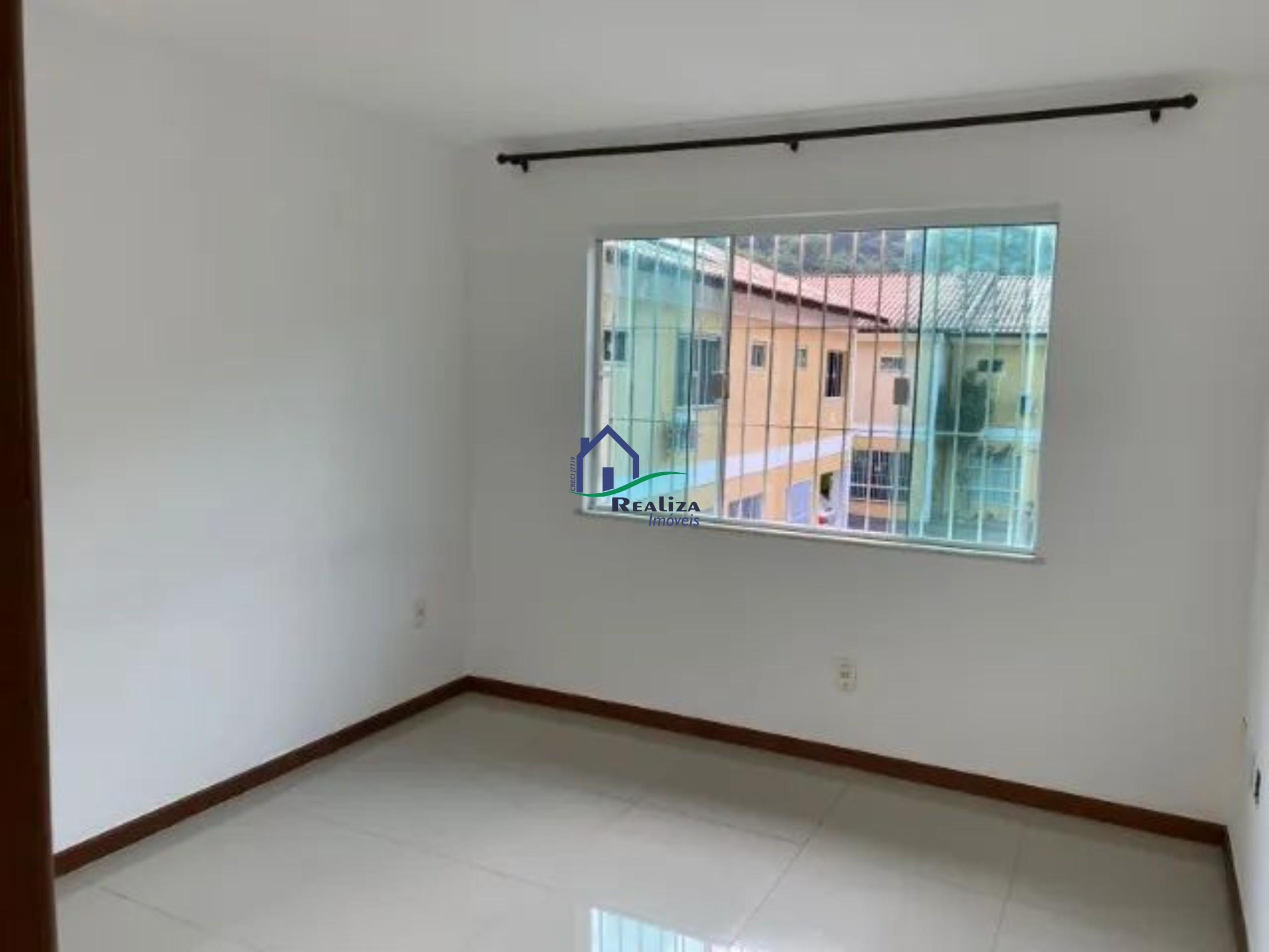 Casa à venda com 4 quartos, 116m² - Foto 14