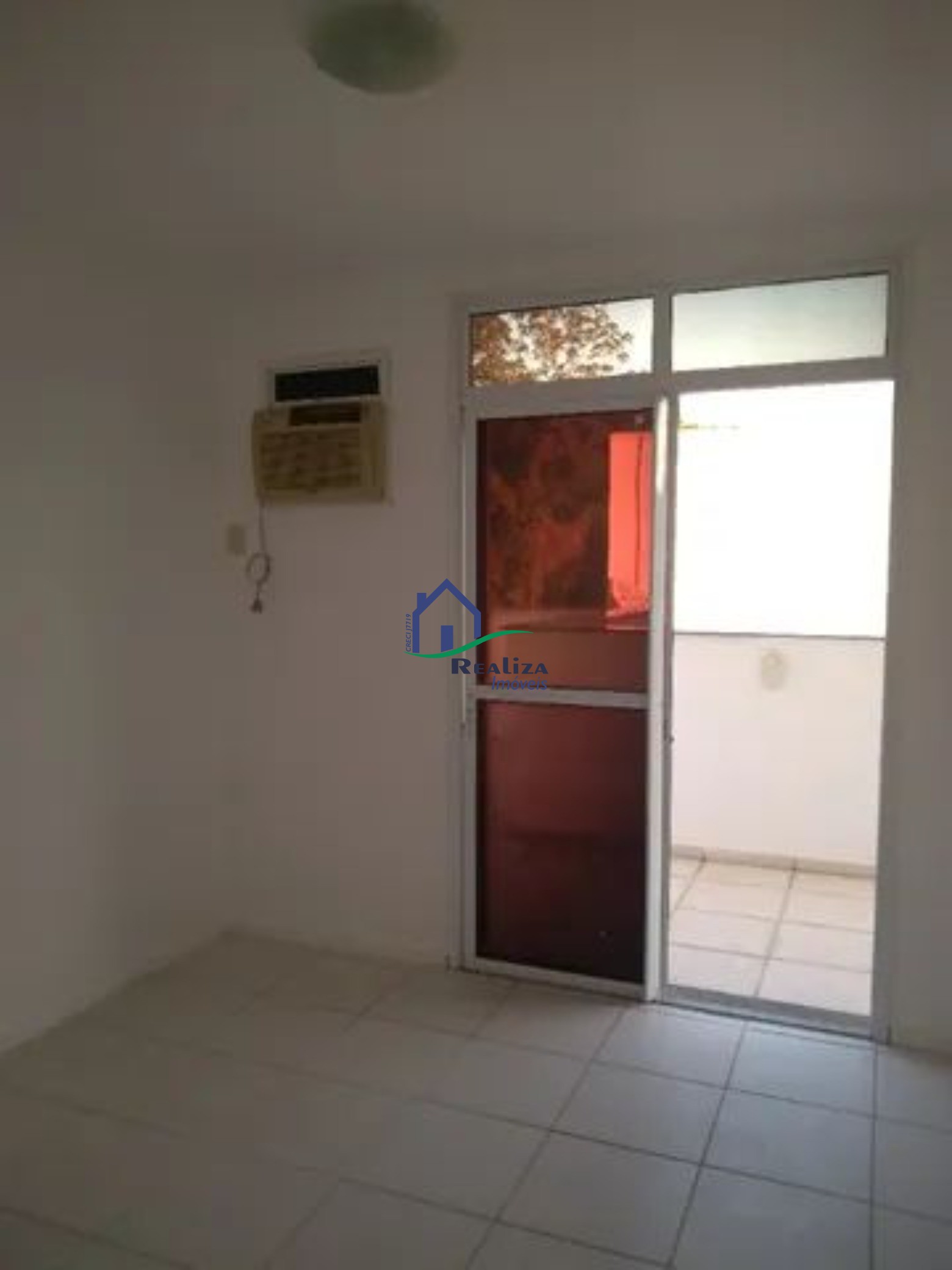 Cobertura à venda com 3 quartos, 150m² - Foto 9