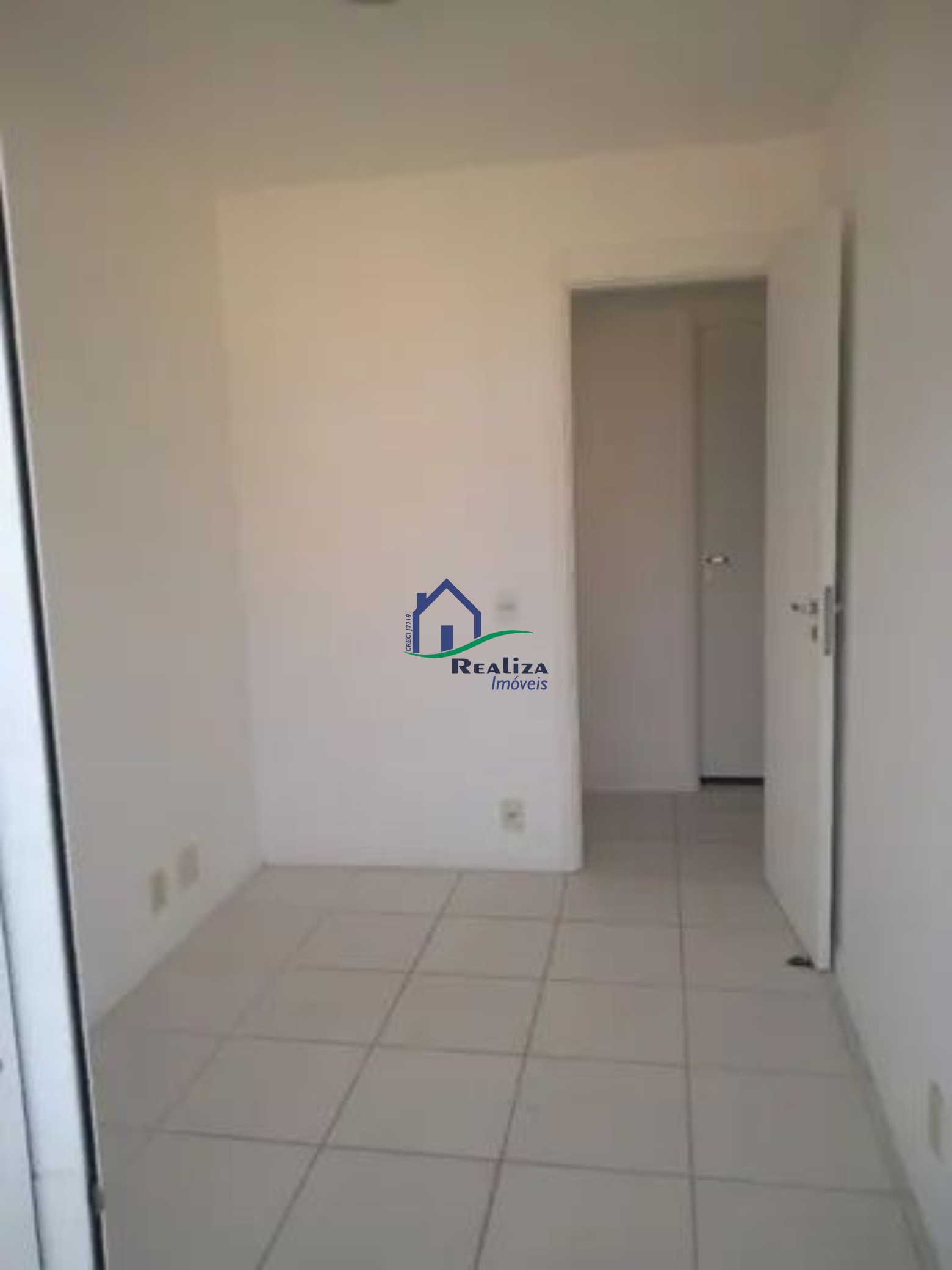 Cobertura à venda com 3 quartos, 150m² - Foto 7