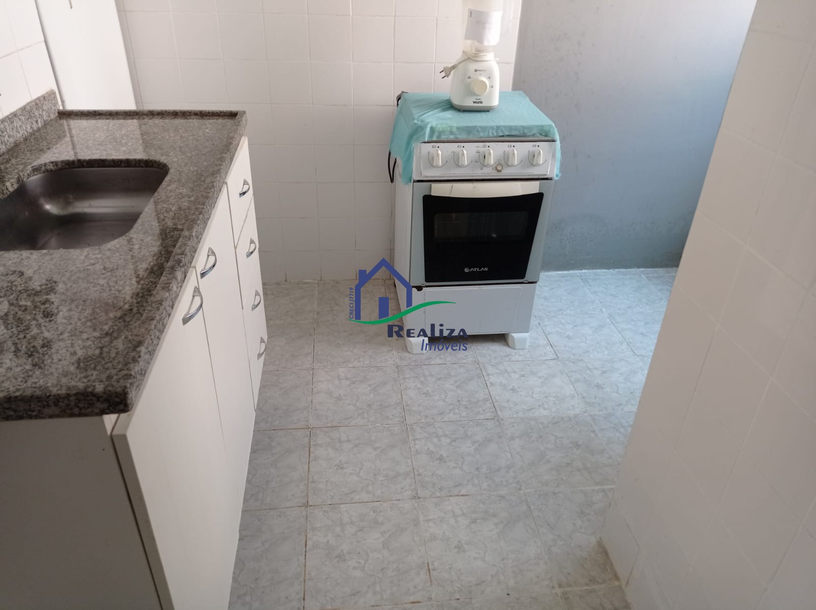 Apartamento à venda e aluguel com 2 quartos, 50m² - Foto 6