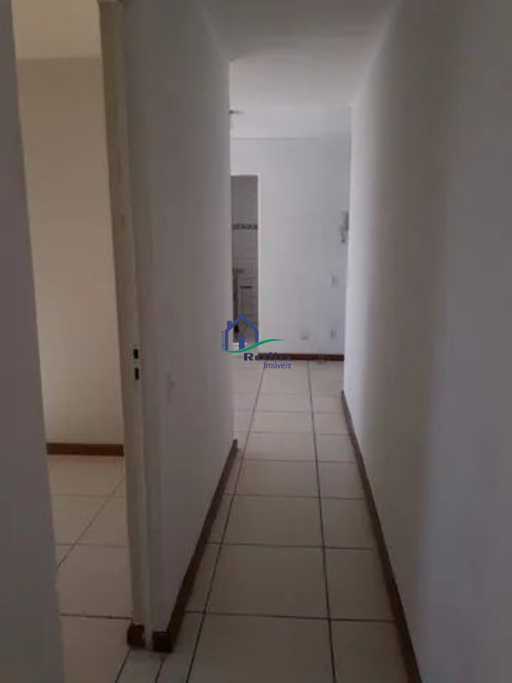 Apartamento à venda com 2 quartos, 60m² - Foto 3