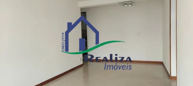 Apartamento à venda com 2 quartos, 80m² - Foto 12