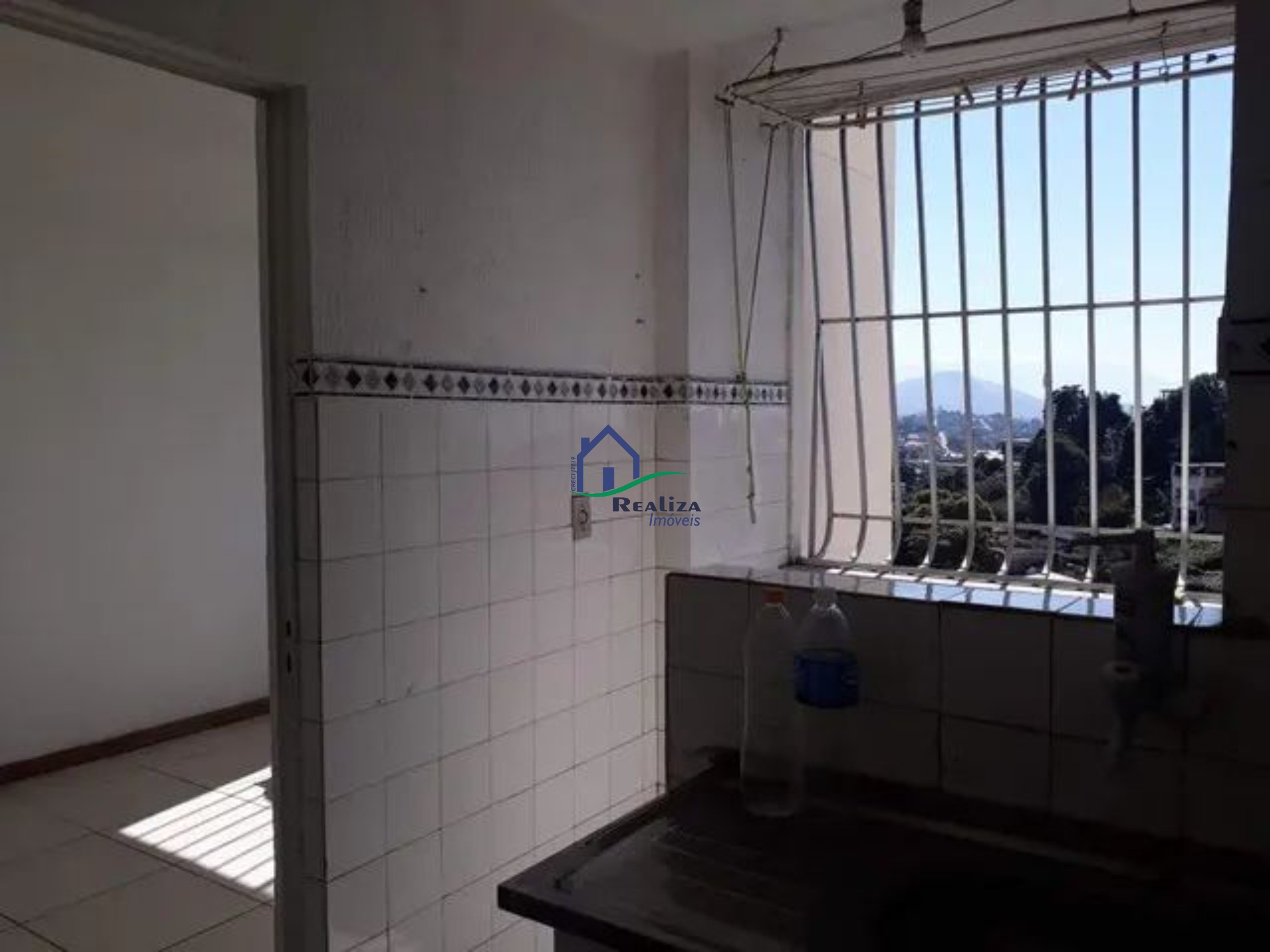 Apartamento à venda com 2 quartos, 60m² - Foto 11