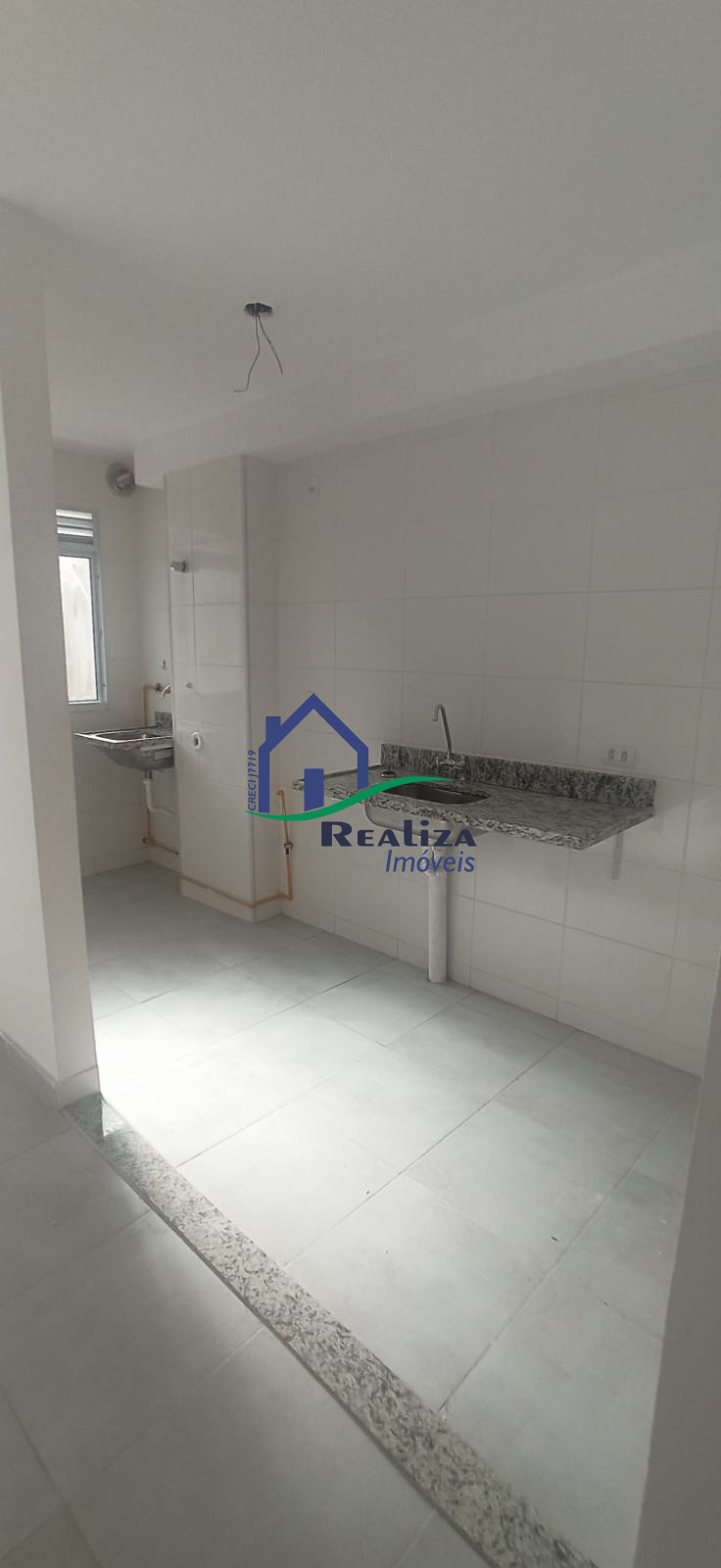 Apartamento, 2 quartos, 48 m² - Foto 20