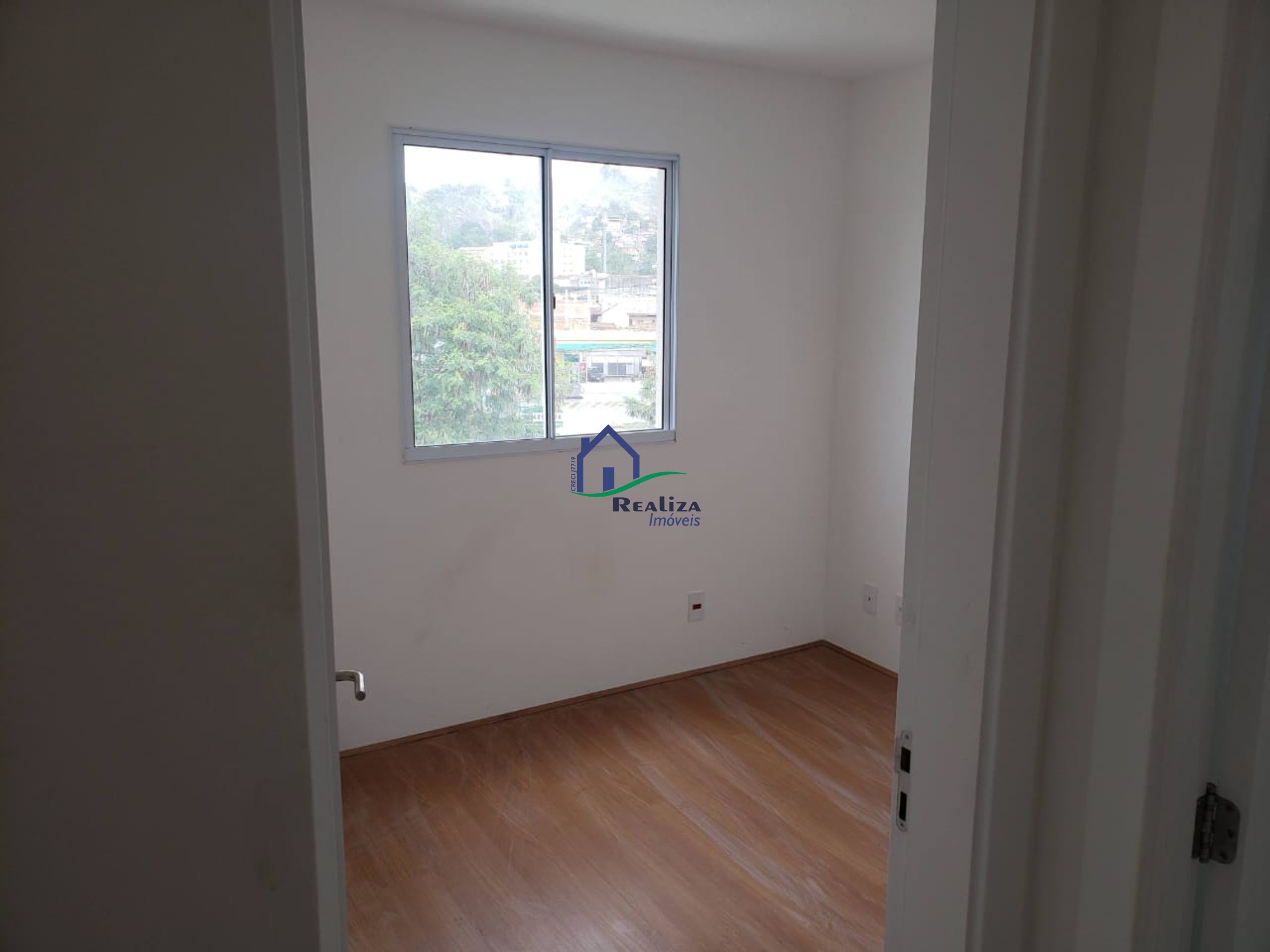 Apartamento à venda com 2 quartos, 50m² - Foto 7