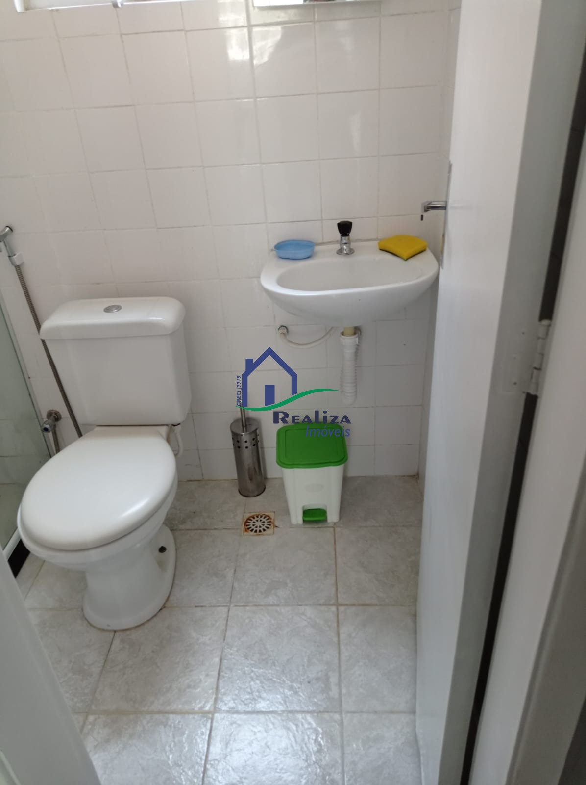 Apartamento à venda e aluguel com 2 quartos, 50m² - Foto 10