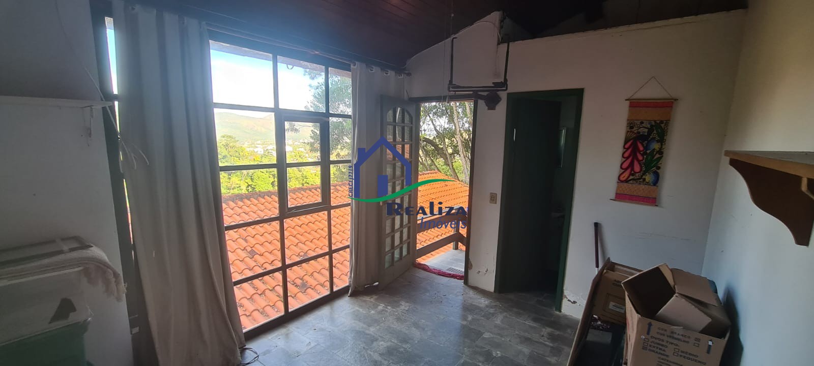 Casa à venda com 3 quartos, 230m² - Foto 28