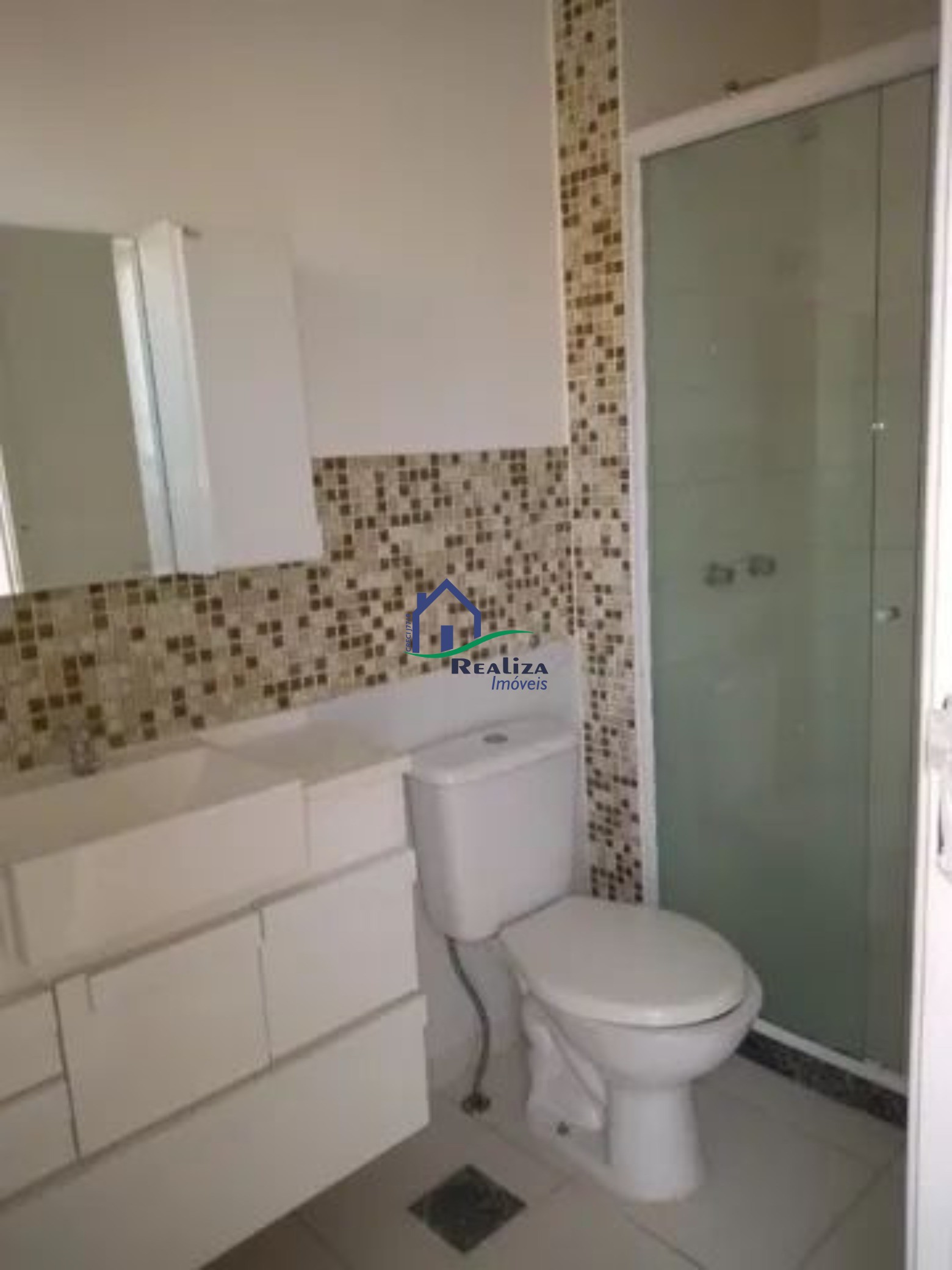 Cobertura à venda com 3 quartos, 150m² - Foto 10