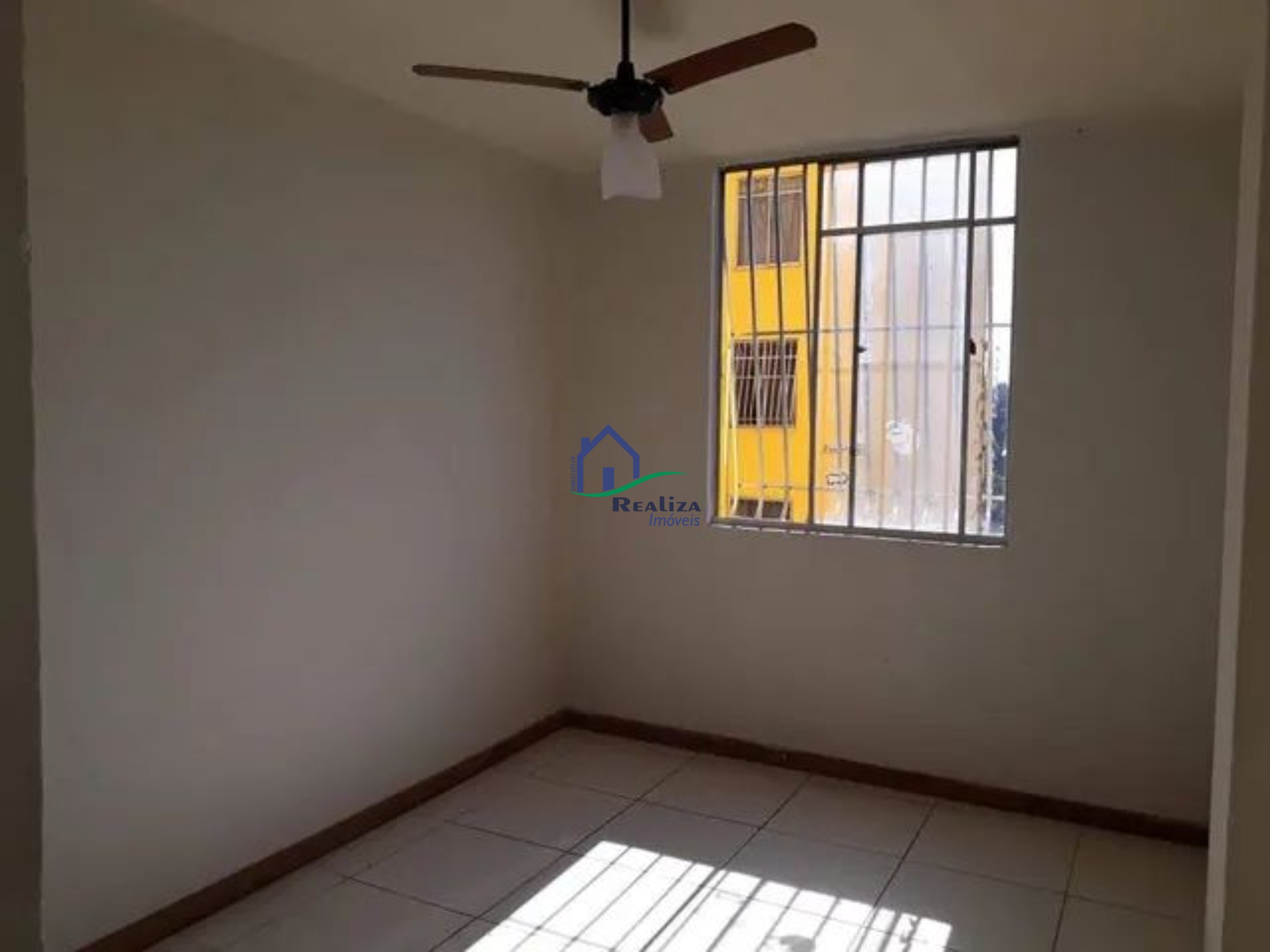 Apartamento à venda com 2 quartos, 60m² - Foto 8