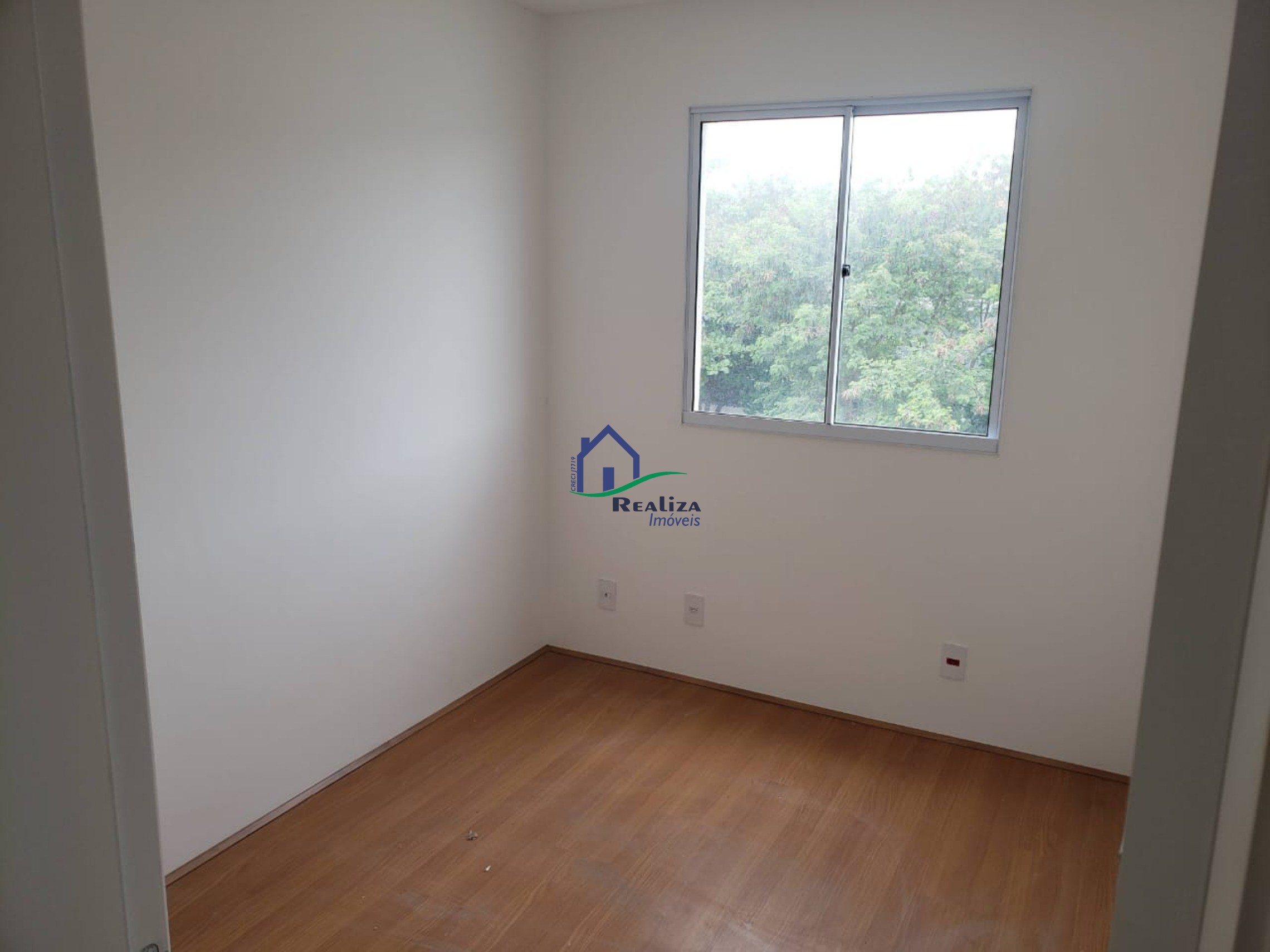 Apartamento à venda com 2 quartos, 50m² - Foto 8