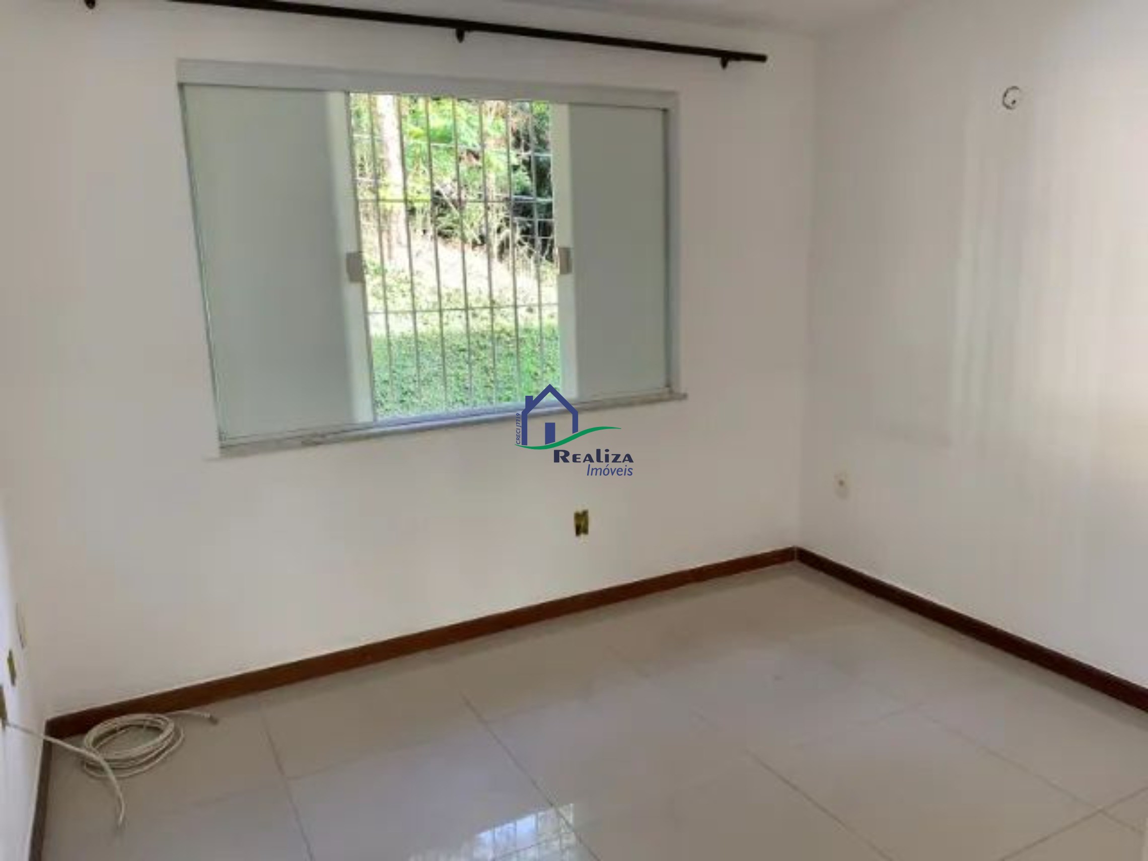 Casa à venda com 4 quartos, 116m² - Foto 12