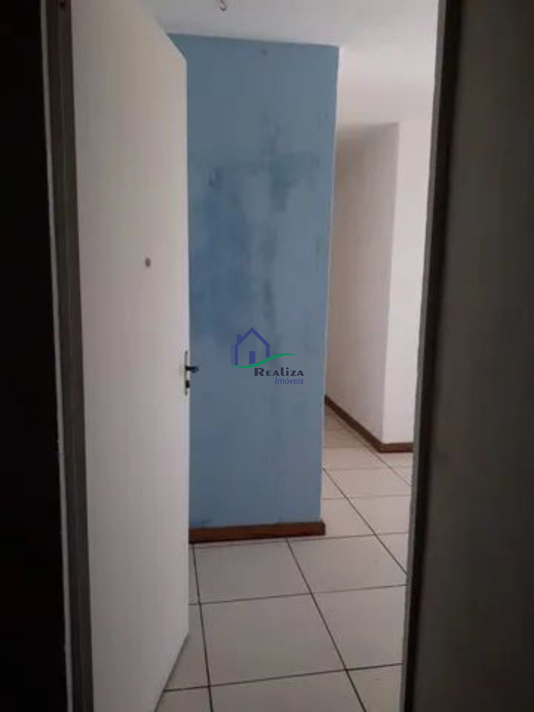 Apartamento à venda com 2 quartos, 60m² - Foto 6