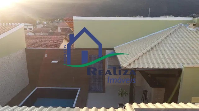 Casa à venda com 4 quartos, 390m² - Foto 18