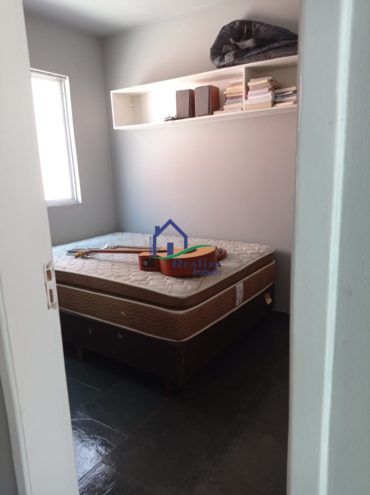 Apartamento à venda e aluguel com 2 quartos, 50m² - Foto 4