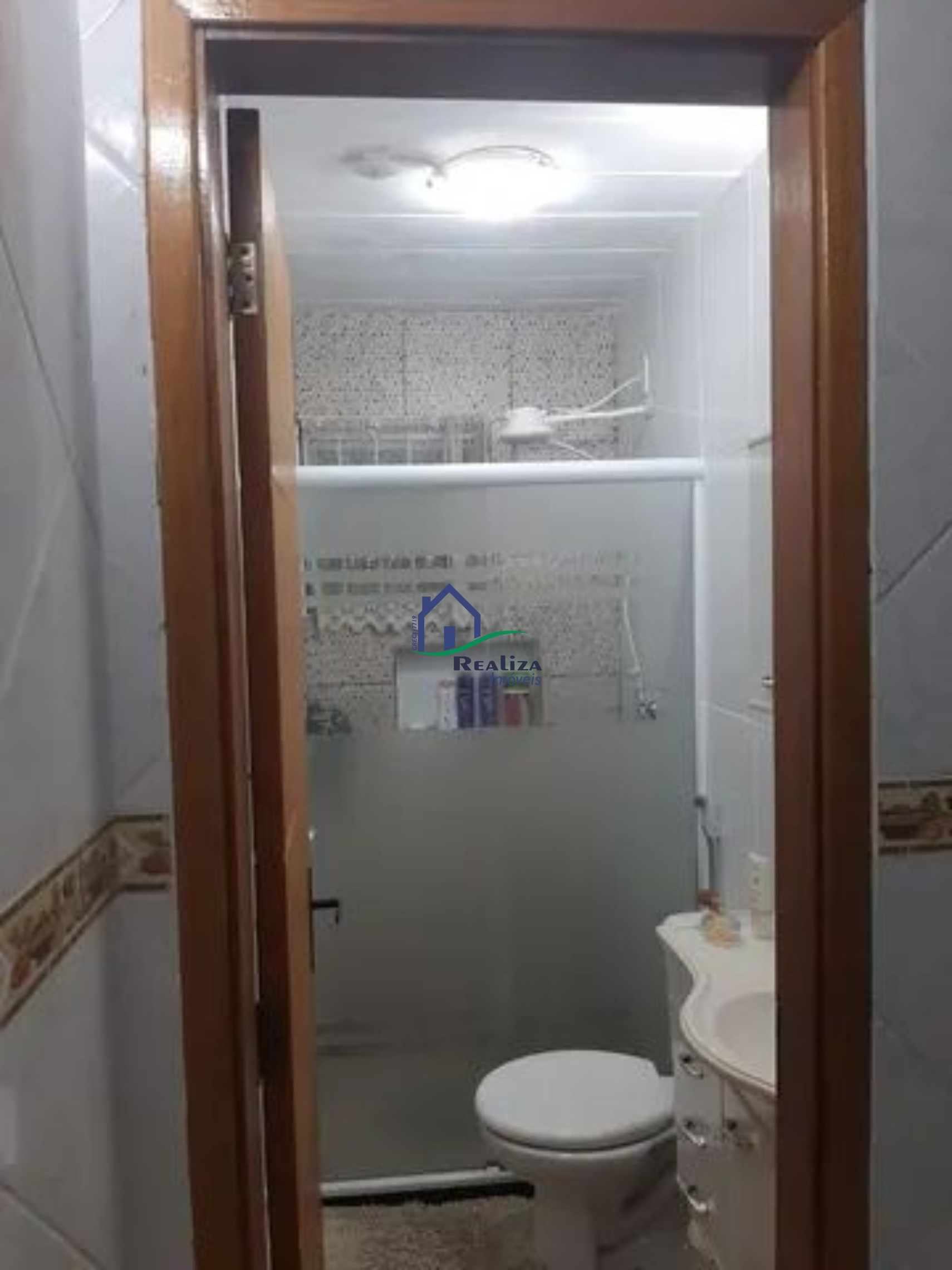 Casa à venda com 3 quartos - Foto 6